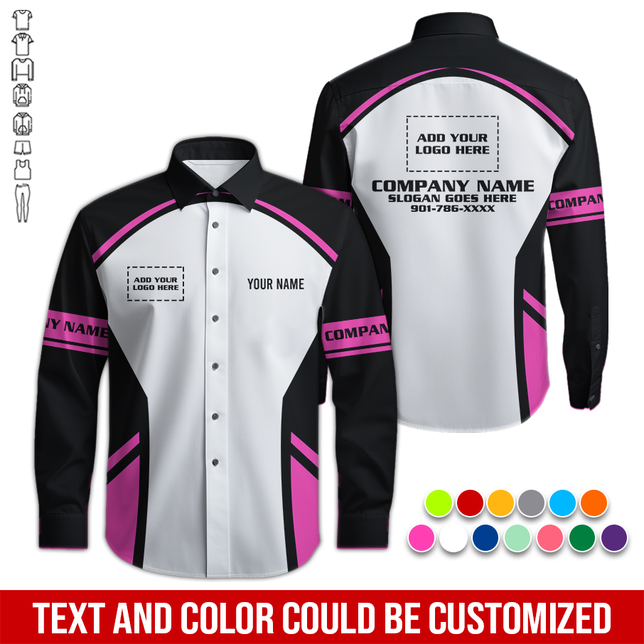 5900877-personalized-name-and-color-uniform-all-over-printed-clothes-zm123-61.jpg Custom Uniform Hoodie - photo 61