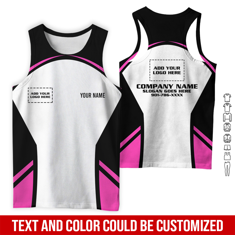 5900877-personalized-name-and-color-uniform-all-over-printed-clothes-zm123-62.jpg Custom Uniform Hoodie - photo 62