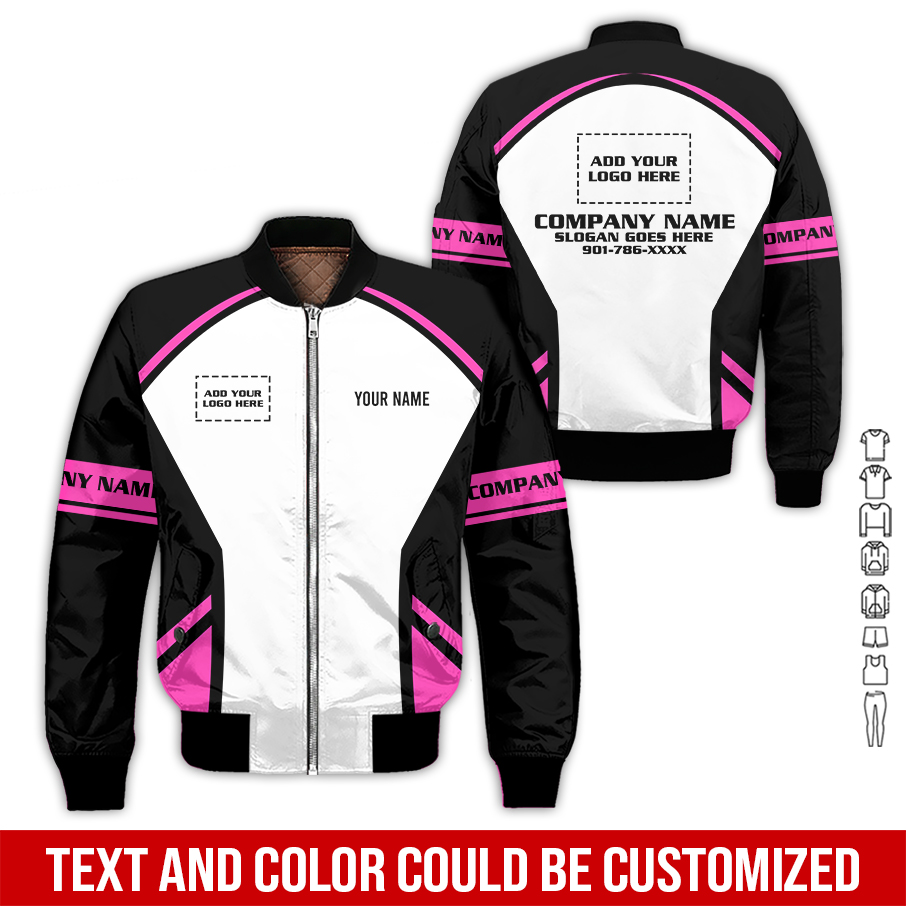 5900877-personalized-name-and-color-uniform-all-over-printed-clothes-zm123-63.jpg Custom Uniform Hoodie - photo 63