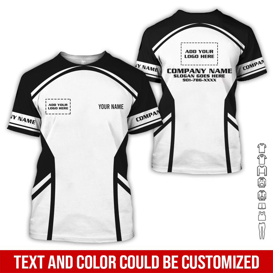 5900877-personalized-name-and-color-uniform-all-over-printed-clothes-zm123-64.jpg Custom Uniform Hoodie - photo 64