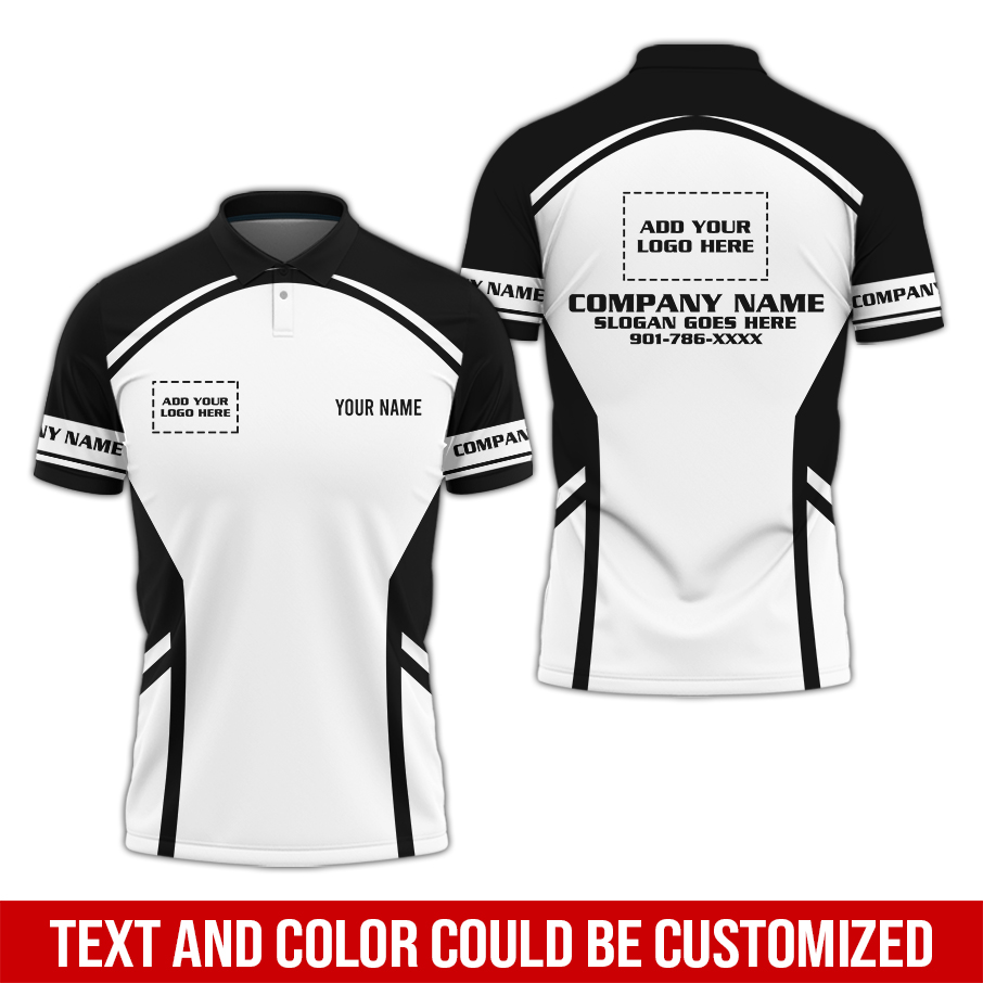 5900877-personalized-name-and-color-uniform-all-over-printed-clothes-zm123-65.jpg Custom Uniform Hoodie - photo 65