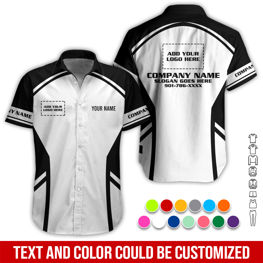 5900877-personalized-name-and-color-uniform-all-over-printed-clothes-zm123-66.jpg Custom Uniform Hoodie - photo 66