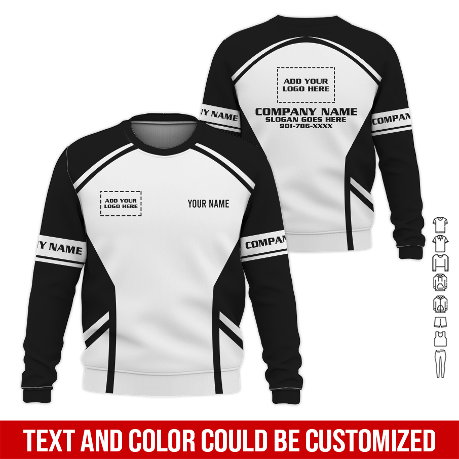 5900877-personalized-name-and-color-uniform-all-over-printed-clothes-zm123-67.jpg Custom Uniform Hoodie - photo 67