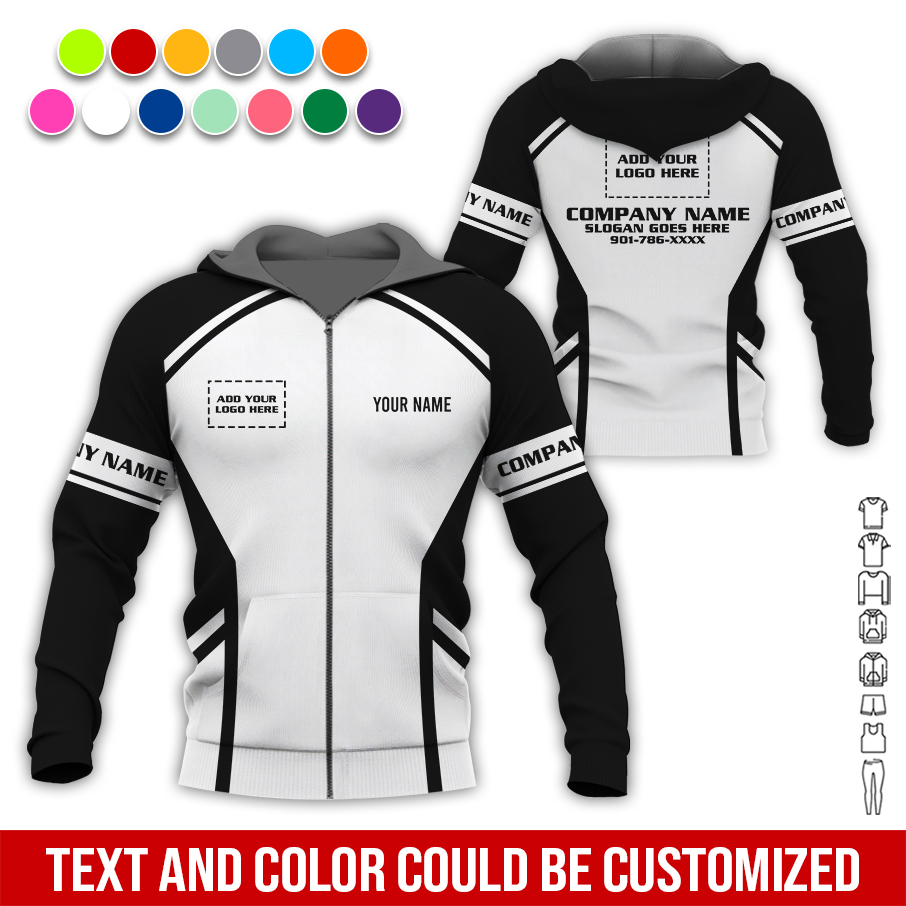 5900877-personalized-name-and-color-uniform-all-over-printed-clothes-zm123-69.jpg Custom Uniform Hoodie - photo 69