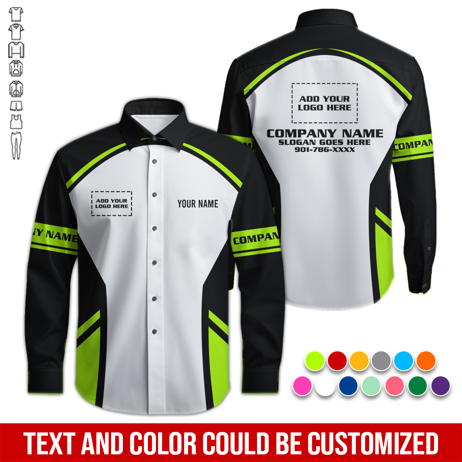 5900877-personalized-name-and-color-uniform-all-over-printed-clothes-zm123-7.jpg Custom Uniform Hoodie - photo 7