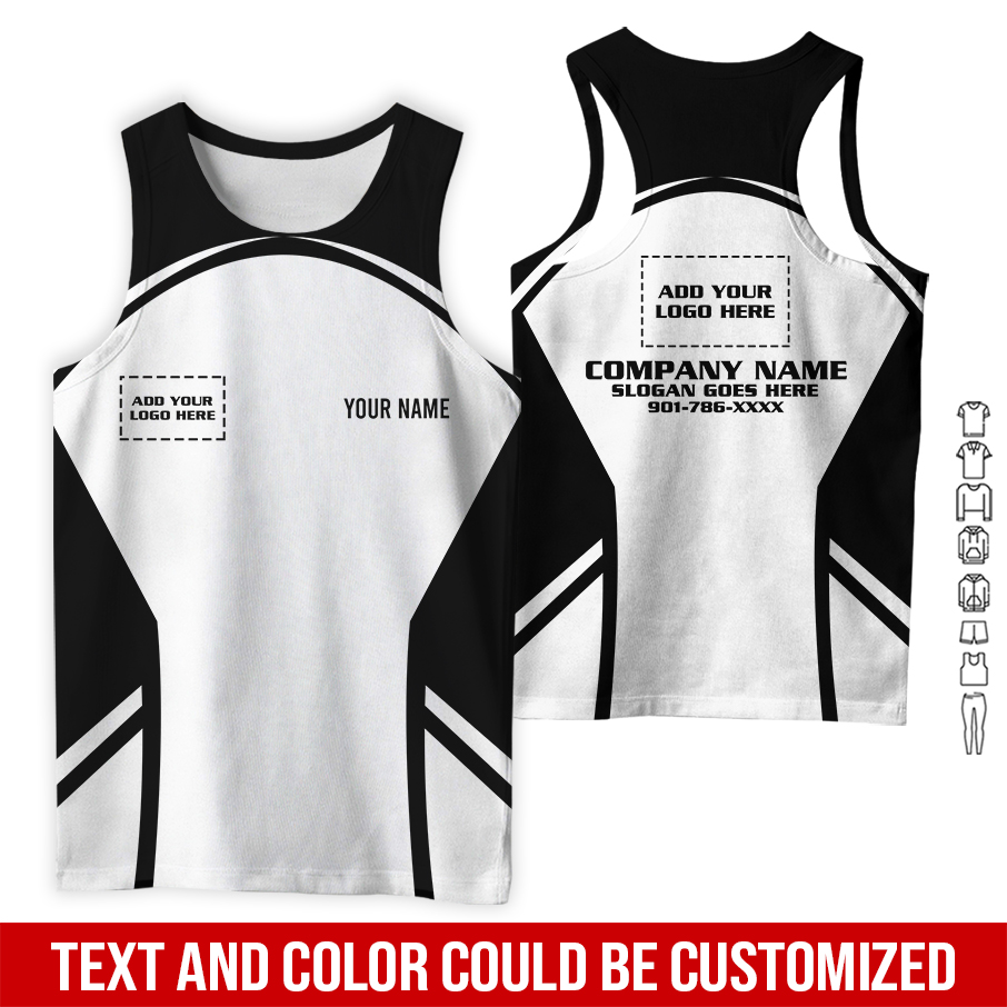 5900877-personalized-name-and-color-uniform-all-over-printed-clothes-zm123-71.jpg Custom Uniform Hoodie - photo 71