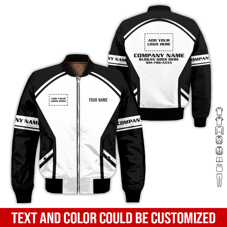 5900877-personalized-name-and-color-uniform-all-over-printed-clothes-zm123-72.jpg Custom Uniform Hoodie - photo 72