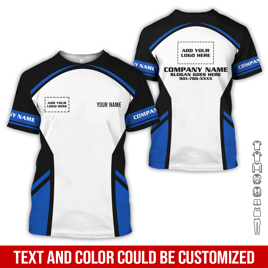 5900877-personalized-name-and-color-uniform-all-over-printed-clothes-zm123-73.jpg Custom Uniform Hoodie - photo 73