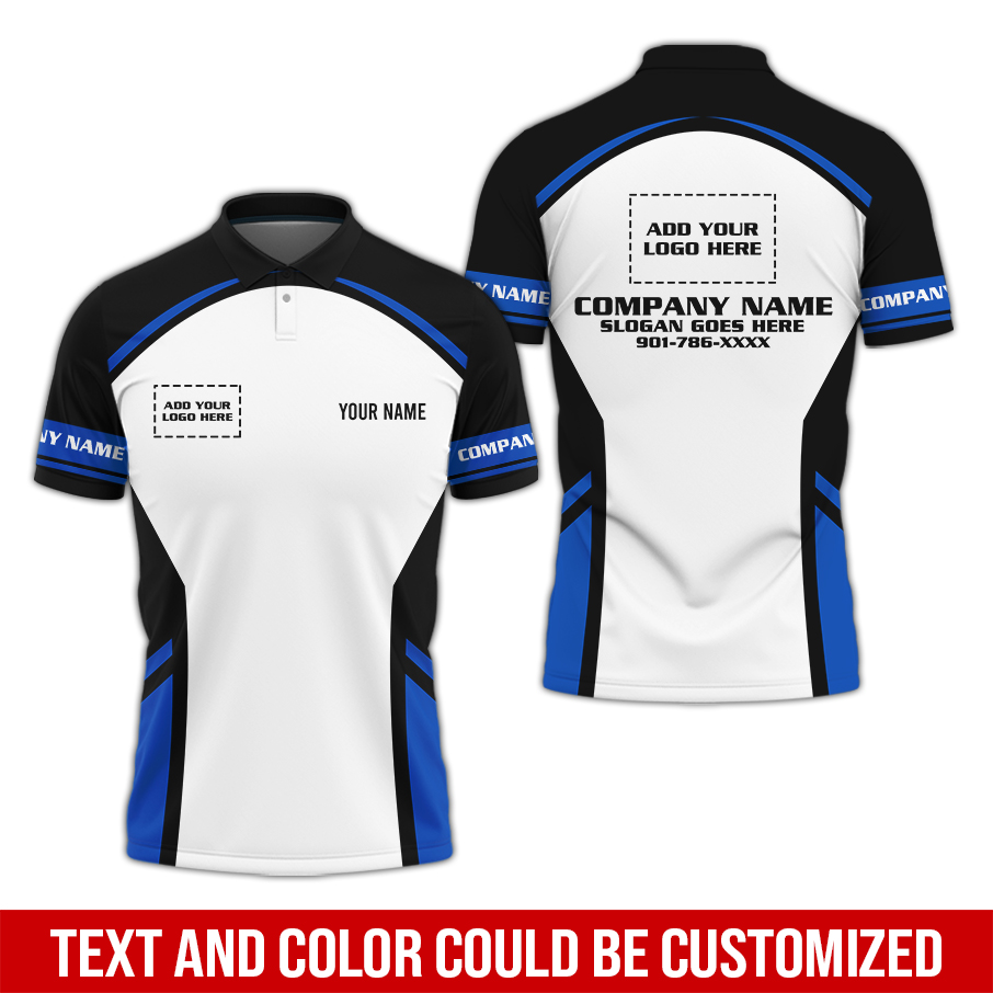 5900877-personalized-name-and-color-uniform-all-over-printed-clothes-zm123-74.jpg Custom Uniform Hoodie - photo 74