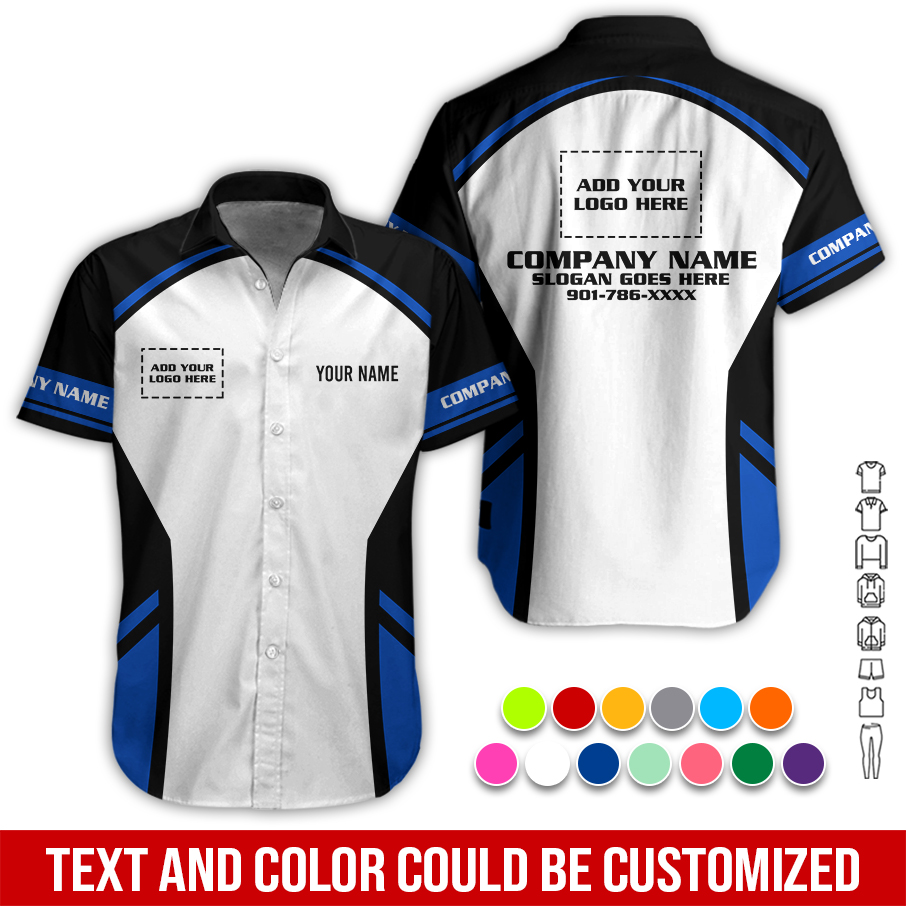 5900877-personalized-name-and-color-uniform-all-over-printed-clothes-zm123-75.jpg Custom Uniform Hoodie - photo 75