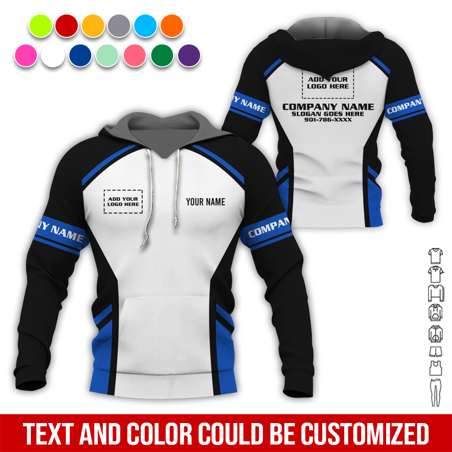 5900877-personalized-name-and-color-uniform-all-over-printed-clothes-zm123-77.jpg Custom Uniform Hoodie - photo 77