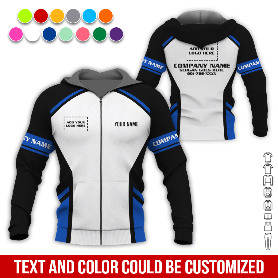 5900877-personalized-name-and-color-uniform-all-over-printed-clothes-zm123-78.jpg Custom Uniform Hoodie - photo 78