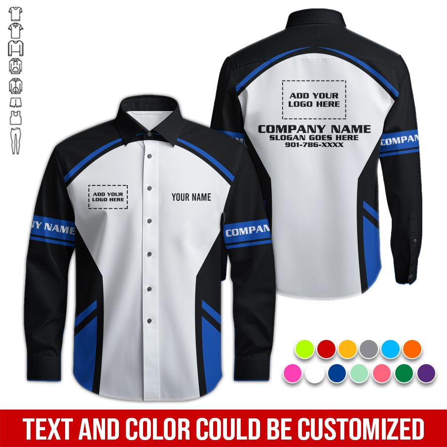 5900877-personalized-name-and-color-uniform-all-over-printed-clothes-zm123-79.jpg Custom Uniform Hoodie - photo 79