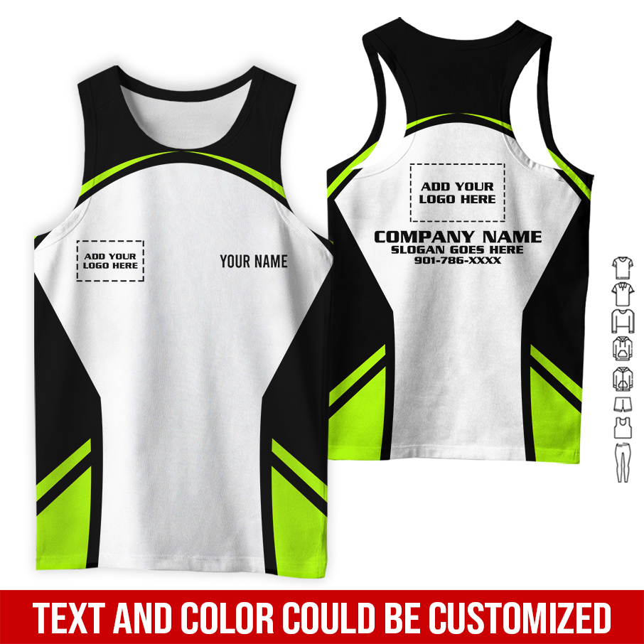 5900877-personalized-name-and-color-uniform-all-over-printed-clothes-zm123-8.jpg Custom Uniform Hoodie - photo 8
