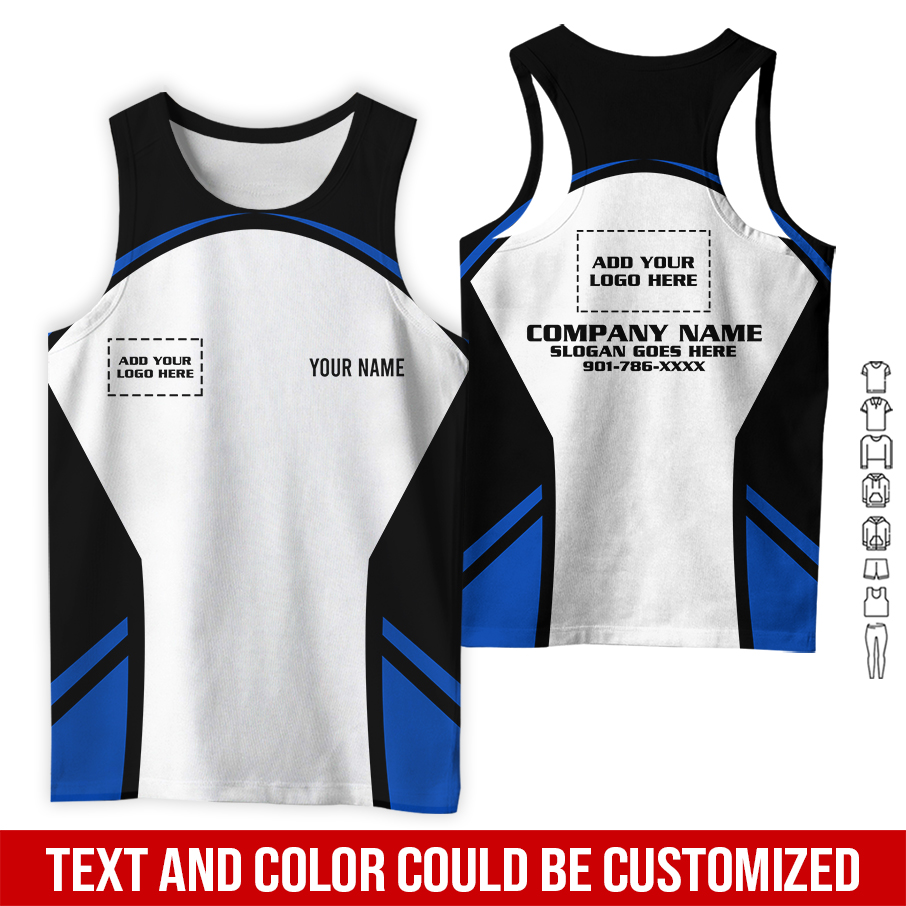 5900877-personalized-name-and-color-uniform-all-over-printed-clothes-zm123-80.jpg Custom Uniform Hoodie - photo 80