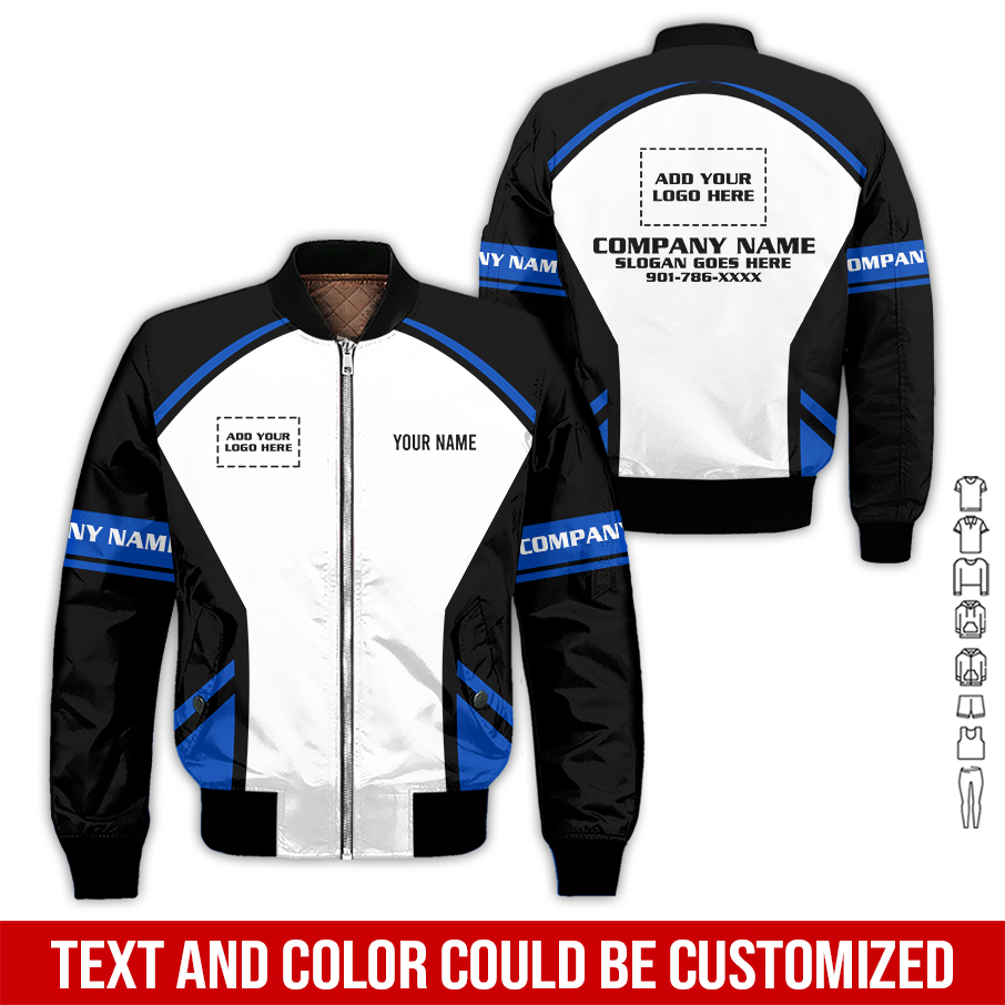 5900877-personalized-name-and-color-uniform-all-over-printed-clothes-zm123-81.jpg Custom Uniform Hoodie - photo 81