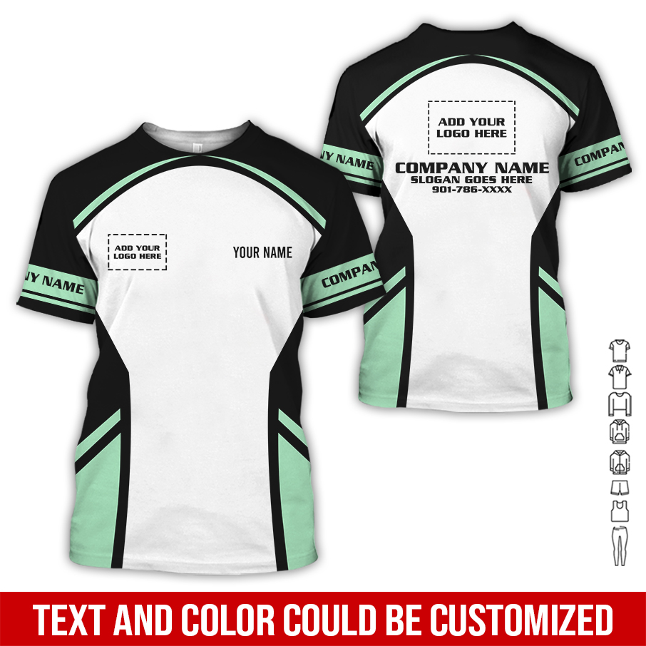 5900877-personalized-name-and-color-uniform-all-over-printed-clothes-zm123-82.jpg Custom Uniform Hoodie - photo 82