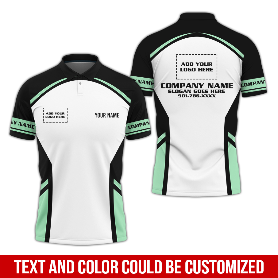 5900877-personalized-name-and-color-uniform-all-over-printed-clothes-zm123-83.jpg Custom Uniform Hoodie - photo 83