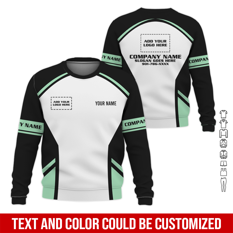 5900877-personalized-name-and-color-uniform-all-over-printed-clothes-zm123-85.jpg Custom Uniform Hoodie - photo 85