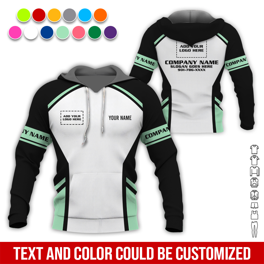 5900877-personalized-name-and-color-uniform-all-over-printed-clothes-zm123-86.jpg Custom Uniform Hoodie - photo 86