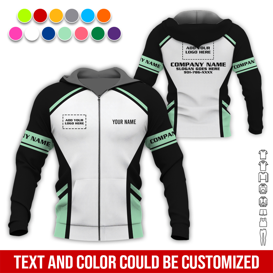 5900877-personalized-name-and-color-uniform-all-over-printed-clothes-zm123-87.jpg Custom Uniform Hoodie - photo 87