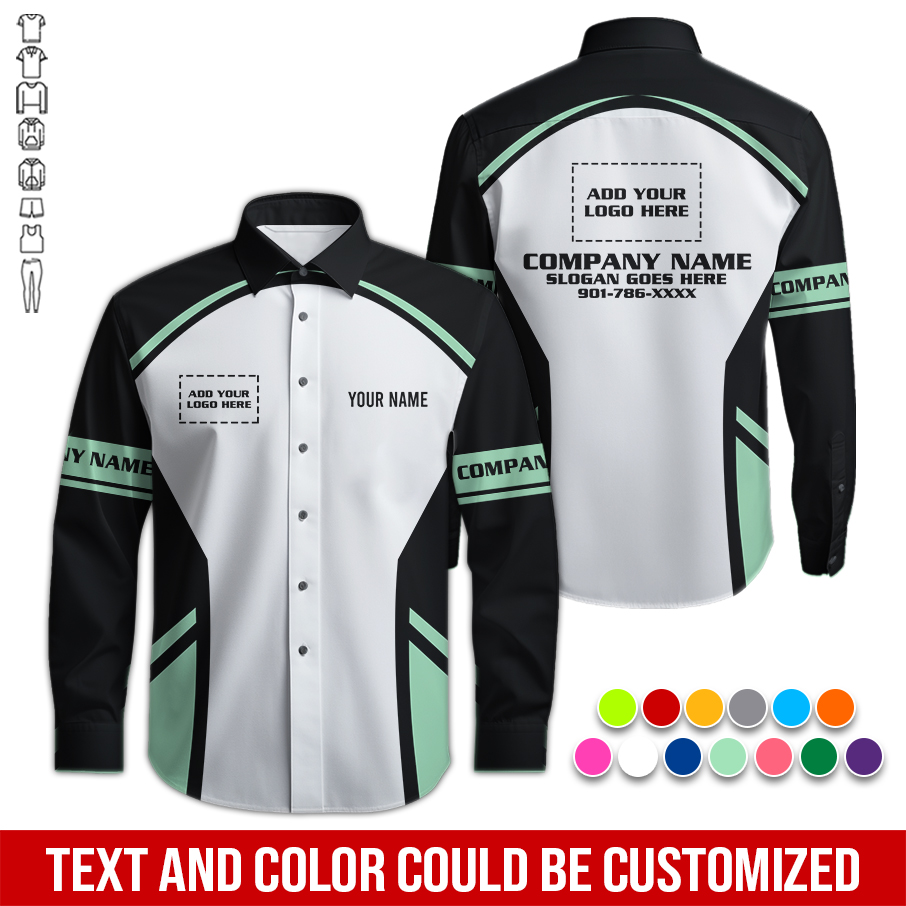 5900877-personalized-name-and-color-uniform-all-over-printed-clothes-zm123-88.jpg Custom Uniform Hoodie - photo 88