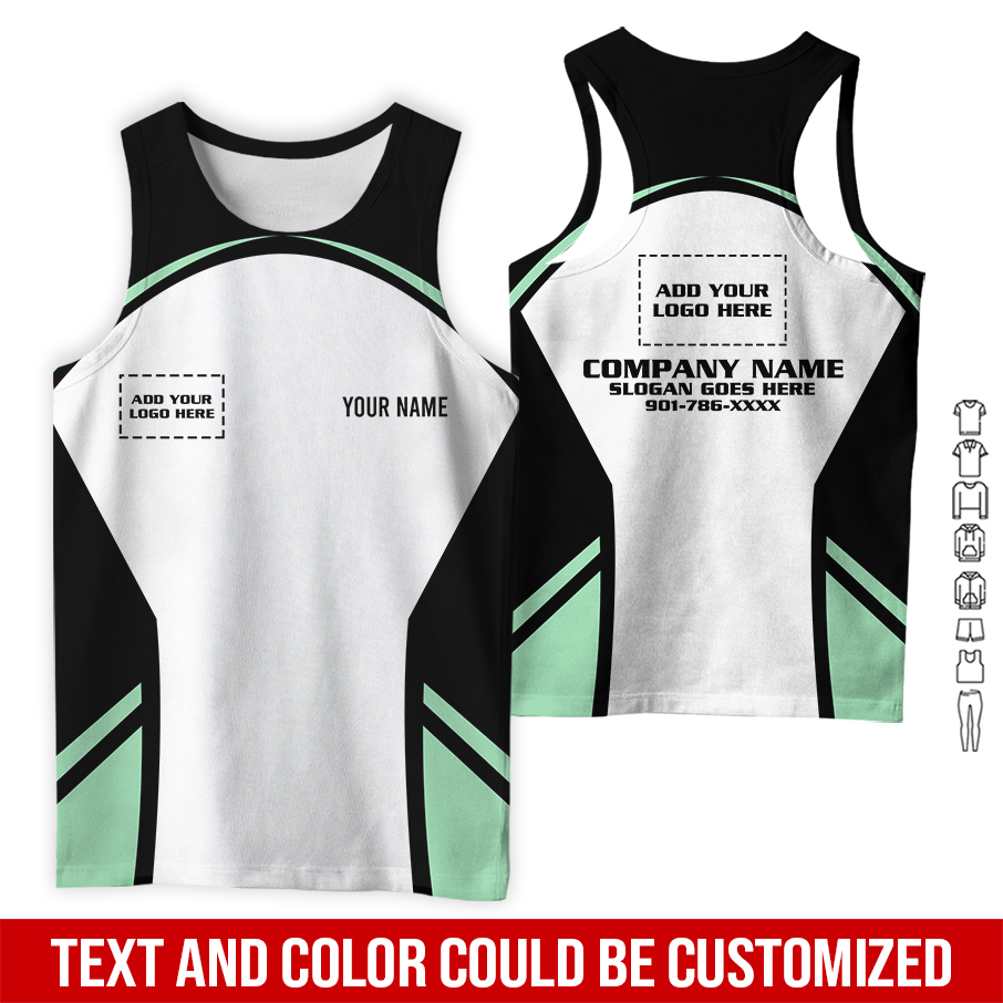 5900877-personalized-name-and-color-uniform-all-over-printed-clothes-zm123-89.jpg Custom Uniform Hoodie - photo 89