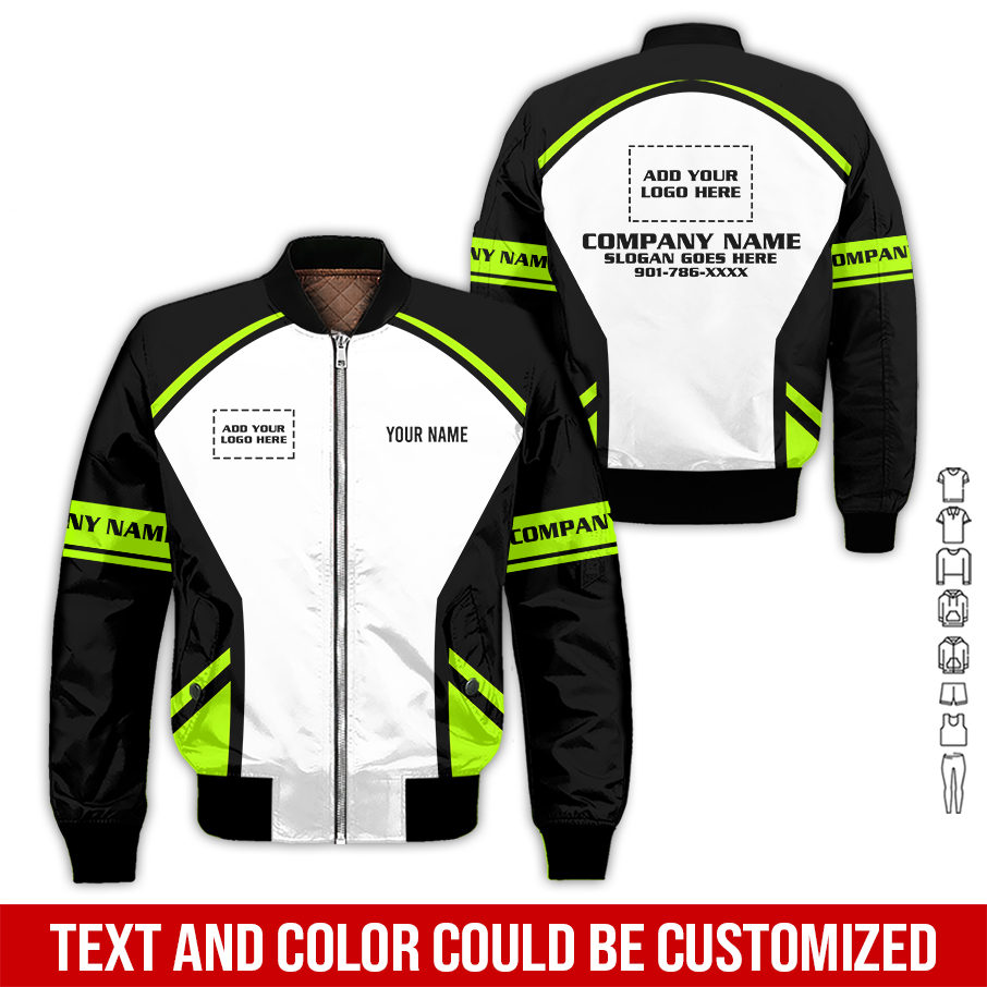 5900877-personalized-name-and-color-uniform-all-over-printed-clothes-zm123-9.jpg Custom Uniform Hoodie - photo 9