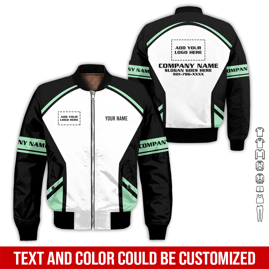 5900877-personalized-name-and-color-uniform-all-over-printed-clothes-zm123-90.jpg Custom Uniform Hoodie - photo 90