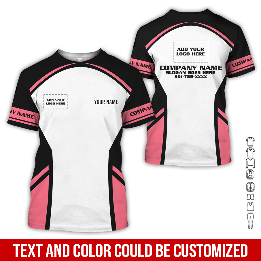 5900877-personalized-name-and-color-uniform-all-over-printed-clothes-zm123-91.jpg Custom Uniform Hoodie - photo 91