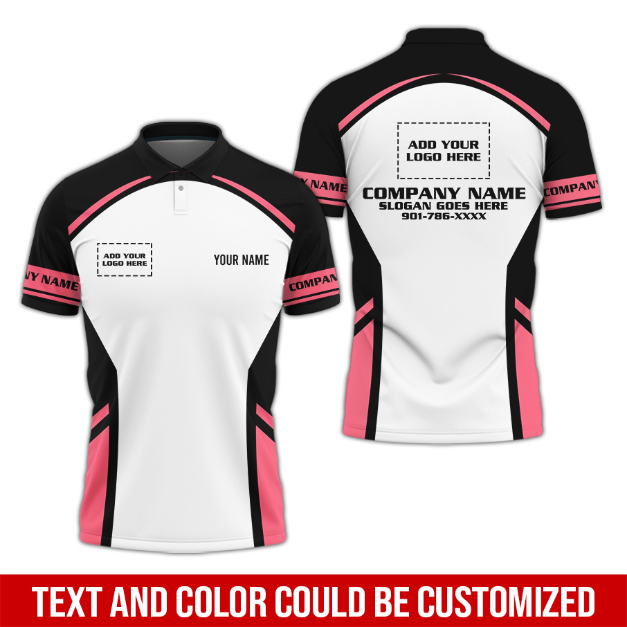5900877-personalized-name-and-color-uniform-all-over-printed-clothes-zm123-92.jpg Custom Uniform Hoodie - photo 92