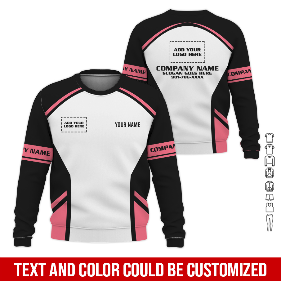 5900877-personalized-name-and-color-uniform-all-over-printed-clothes-zm123-94.jpg Custom Uniform Hoodie - photo 94