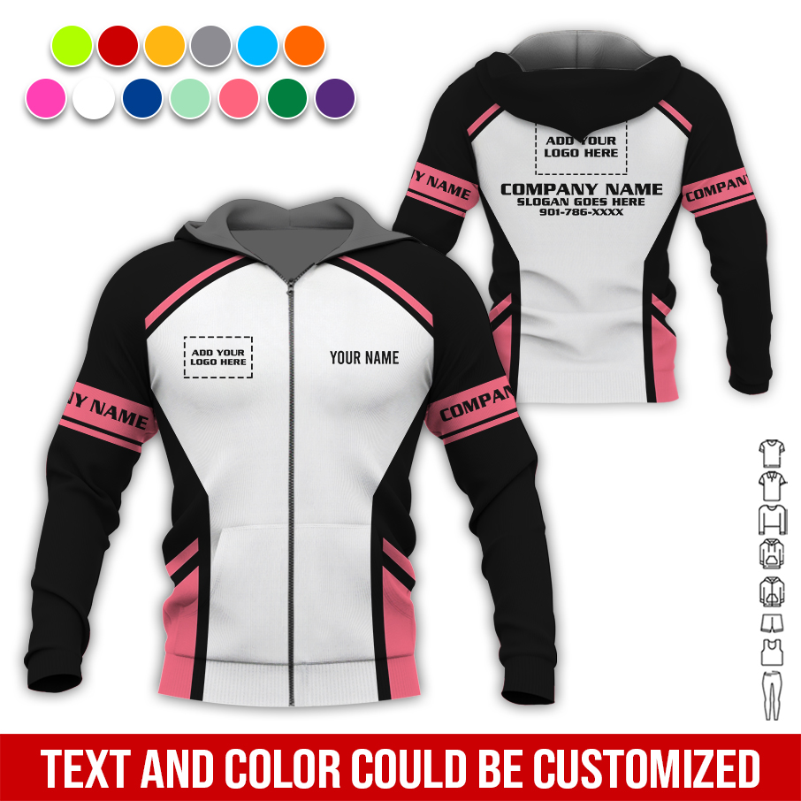 5900877-personalized-name-and-color-uniform-all-over-printed-clothes-zm123-96.jpg Custom Uniform Hoodie - photo 96