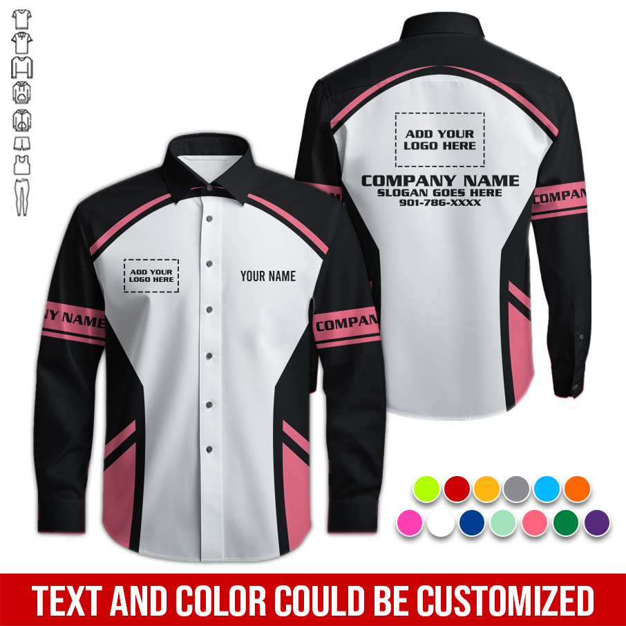 5900877-personalized-name-and-color-uniform-all-over-printed-clothes-zm123-97.jpg Custom Uniform Hoodie - photo 97