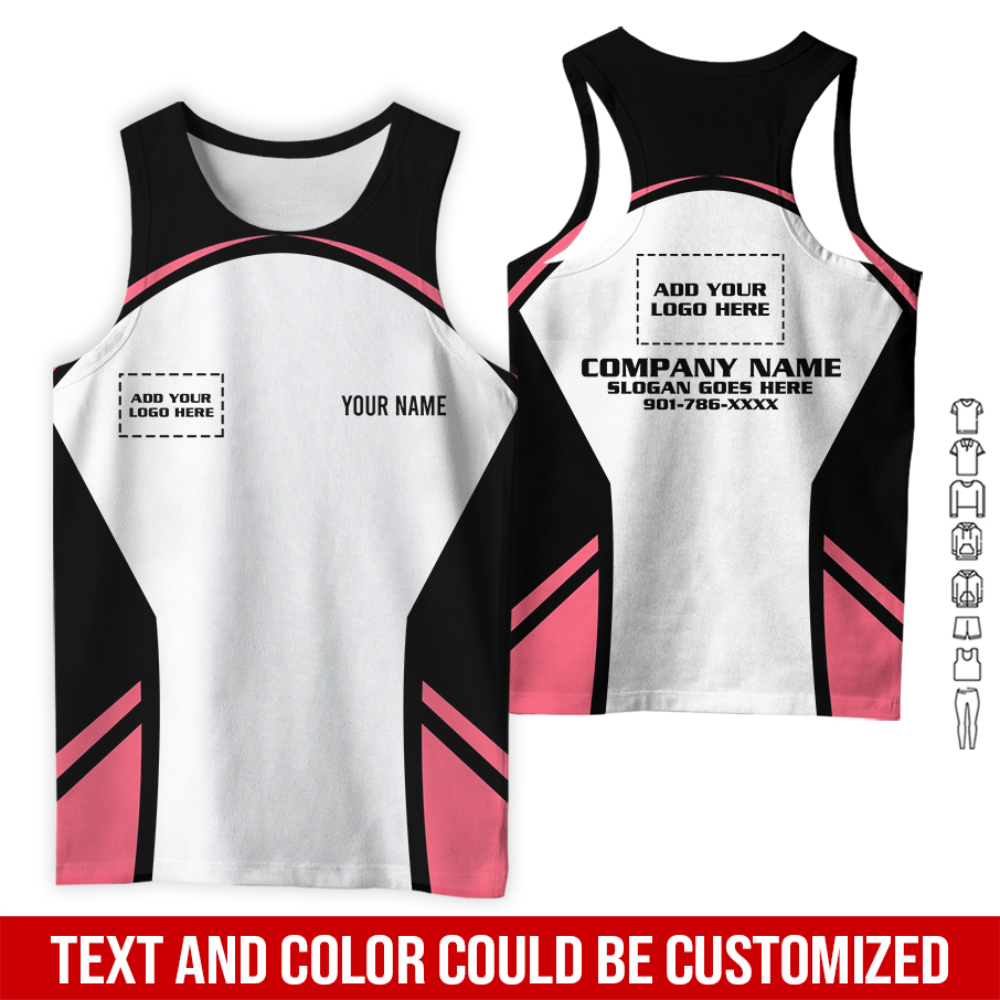 5900877-personalized-name-and-color-uniform-all-over-printed-clothes-zm123-98.jpg Custom Uniform Hoodie - photo 98