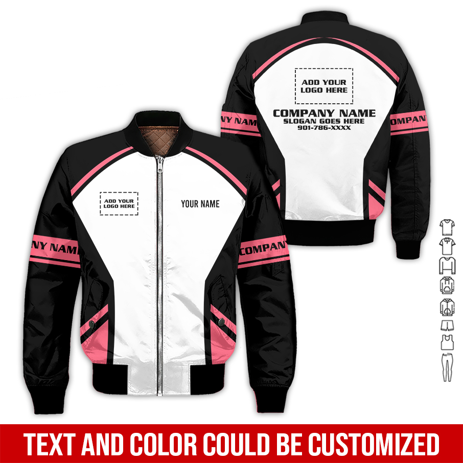 5900877-personalized-name-and-color-uniform-all-over-printed-clothes-zm123-99.jpg Custom Uniform Hoodie - photo 99