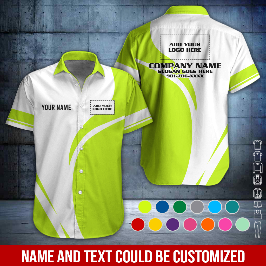 Custom Uniform Hoodie - photo 3