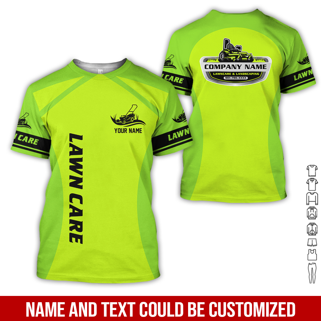 5903634-personalized-name-lawn-care-3d-all-over-printed-clothes-pc65-1.jpg Custom Lawn Care 3D Hoodie