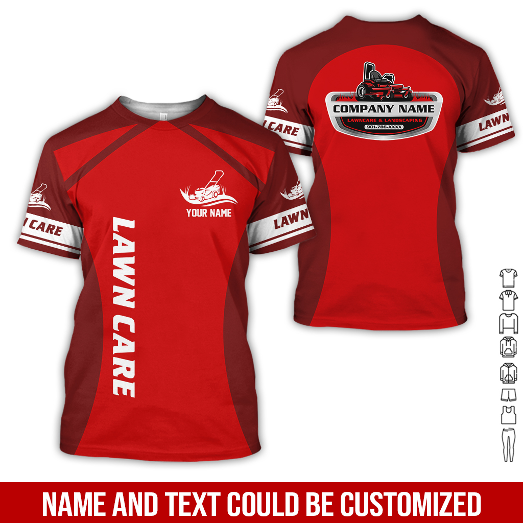 5903634-personalized-name-lawn-care-3d-all-over-printed-clothes-pc65-10.jpg Custom Lawn Care 3D Hoodie - photo 10