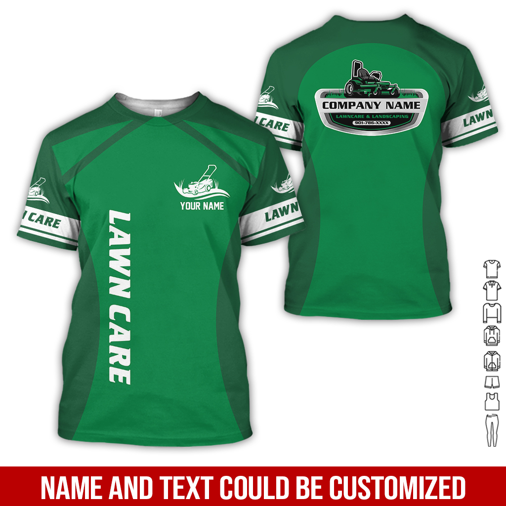 5903634-personalized-name-lawn-care-3d-all-over-printed-clothes-pc65-100.jpg Custom Lawn Care 3D Hoodie - photo 100