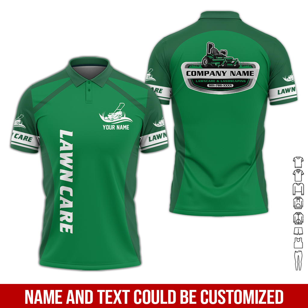 5903634-personalized-name-lawn-care-3d-all-over-printed-clothes-pc65-101.jpg Custom Lawn Care 3D Hoodie - photo 101