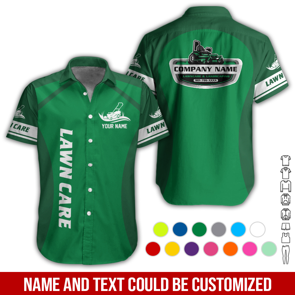 5903634-personalized-name-lawn-care-3d-all-over-printed-clothes-pc65-102.jpg Custom Lawn Care 3D Hoodie - photo 102