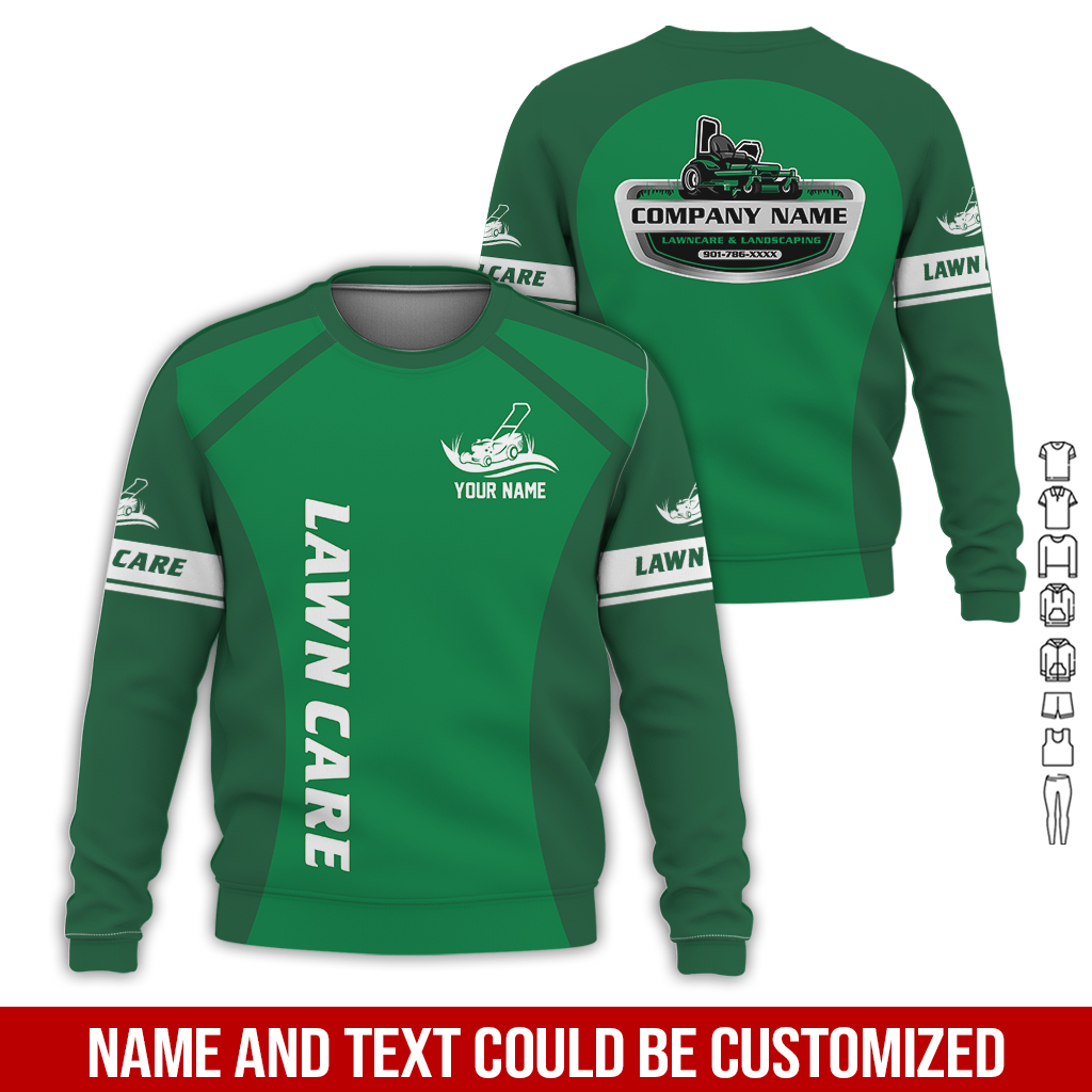 5903634-personalized-name-lawn-care-3d-all-over-printed-clothes-pc65-103.jpg Custom Lawn Care 3D Hoodie - photo 103