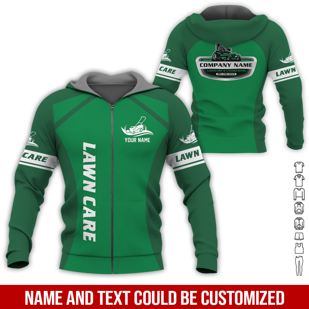 5903634-personalized-name-lawn-care-3d-all-over-printed-clothes-pc65-105.jpg Custom Lawn Care 3D Hoodie - photo 105
