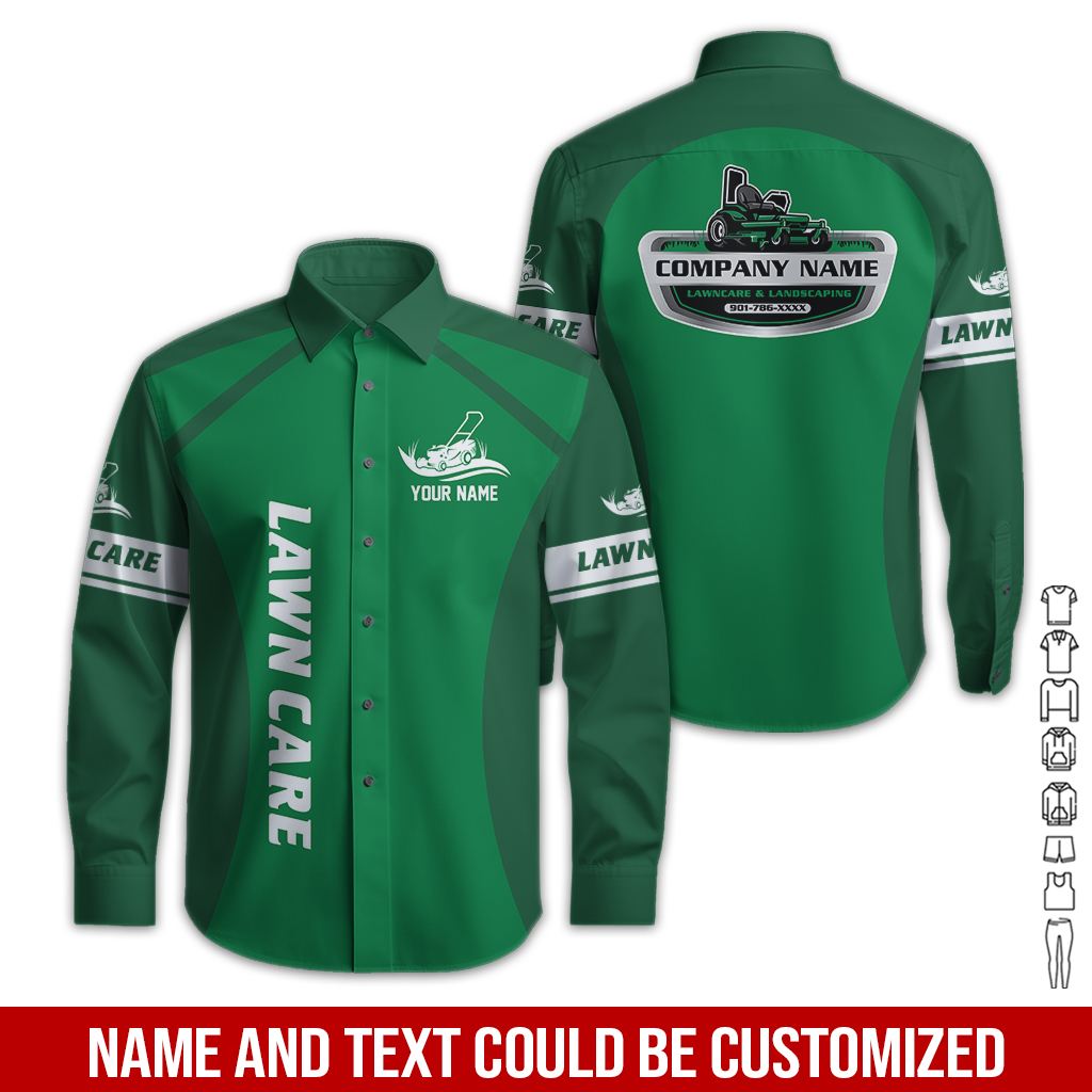 5903634-personalized-name-lawn-care-3d-all-over-printed-clothes-pc65-106.jpg Custom Lawn Care 3D Hoodie - photo 106