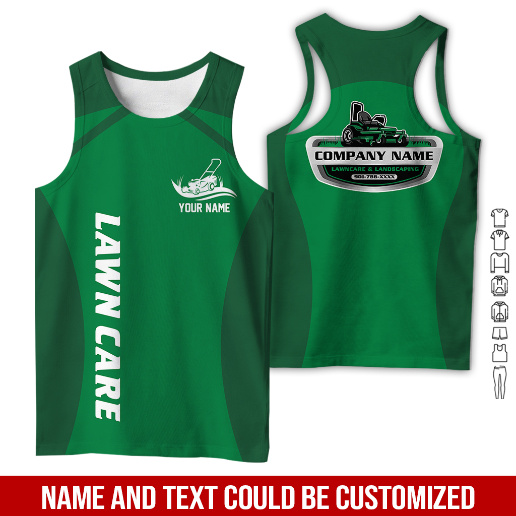 5903634-personalized-name-lawn-care-3d-all-over-printed-clothes-pc65-107.jpg Custom Lawn Care 3D Hoodie - photo 107