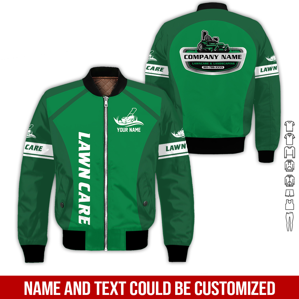 5903634-personalized-name-lawn-care-3d-all-over-printed-clothes-pc65-108.jpg Custom Lawn Care 3D Hoodie - photo 108