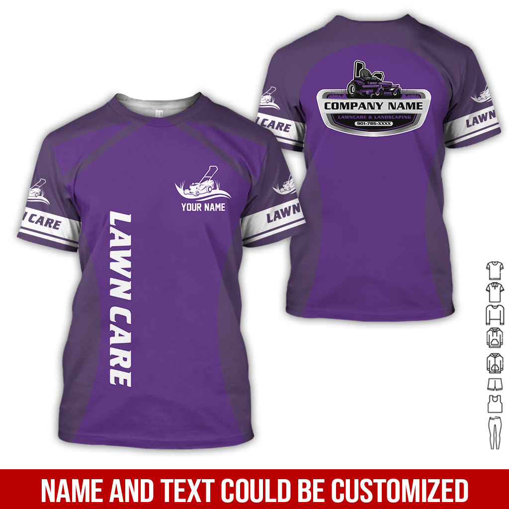 5903634-personalized-name-lawn-care-3d-all-over-printed-clothes-pc65-109.jpg Custom Lawn Care 3D Hoodie - photo 109