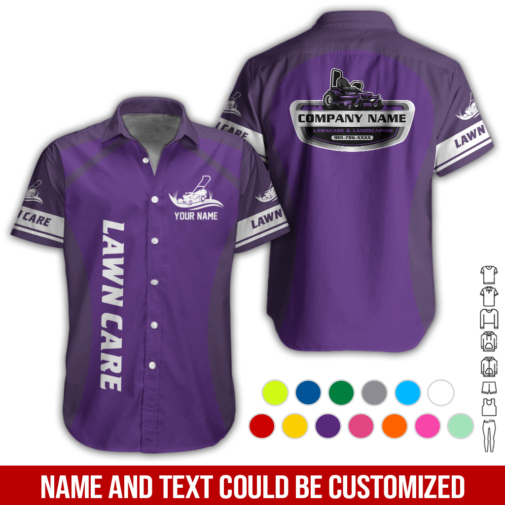 5903634-personalized-name-lawn-care-3d-all-over-printed-clothes-pc65-111.jpg Custom Lawn Care 3D Hoodie - photo 111