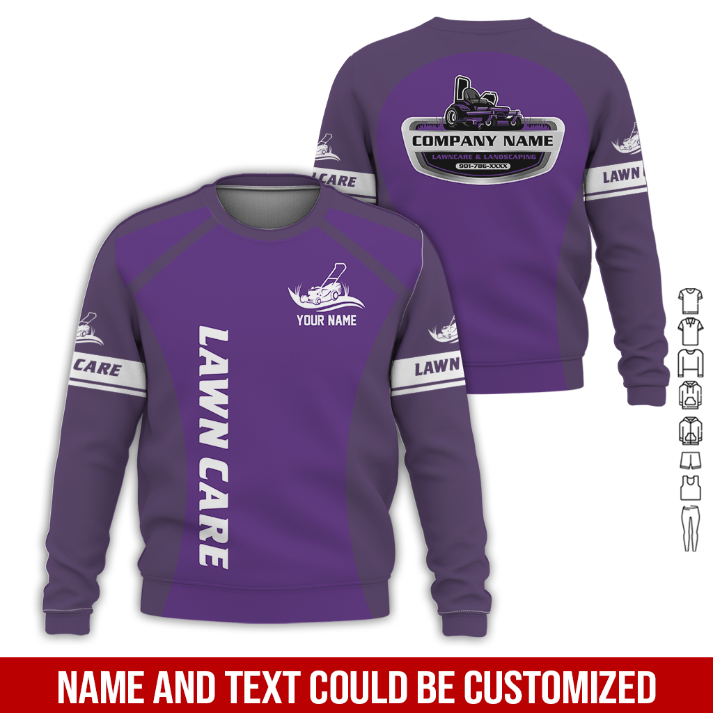 5903634-personalized-name-lawn-care-3d-all-over-printed-clothes-pc65-112.jpg Custom Lawn Care 3D Hoodie - photo 112
